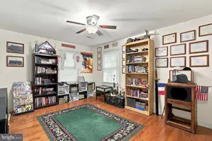 15315 Turkey Track, Culpeper, VA 22701 - Photo 28