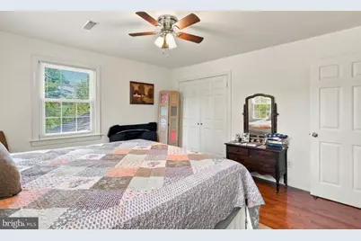 15315 Turkey Trak, Culpeper, VA 22701 - Photo 20