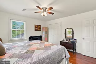 15315 Turkey Track, Culpeper, VA 22701 - Photo 20