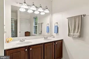 15315 Turkey Track, Culpeper, VA 22701 - Photo 26