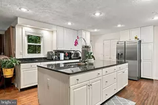 15315 Turkey Track, Culpeper, VA 22701 - Photo 8