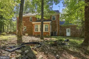 15315 Turkey Track, Culpeper, VA 22701 - Photo 30