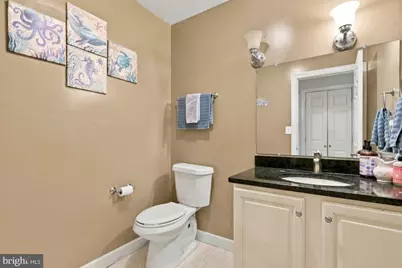 15315 Turkey Trak, Culpeper, VA 22701 - Photo 14