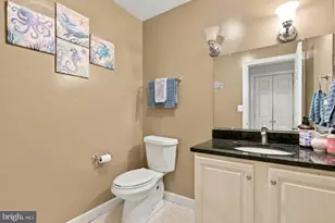 15315 Turkey Track, Culpeper, VA 22701 - Photo 14