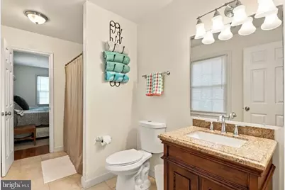 15315 Turkey Trak, Culpeper, VA 22701 - Photo 22
