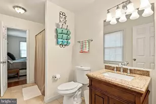 15315 Turkey Track, Culpeper, VA 22701 - Photo 22
