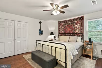 15315 Turkey Trak, Culpeper, VA 22701 - Photo 16