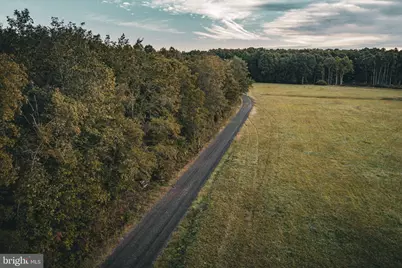 Tbd Stringfellow Road, Culpeper, VA 22701 - Photo 4