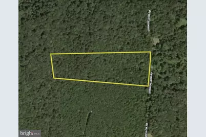 Tbd Stringfellow Road, Culpeper, VA 22701 - Photo 26
