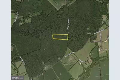 Tbd Stringfellow Road, Culpeper, VA 22701 - Photo 28