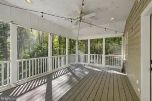 6085 Jeffersonton Rd, Jeffersonton, VA 22724 - Photo 50