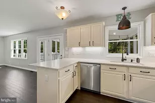6085 Jeffersonton Rd, Jeffersonton, VA 22724 - Photo 24