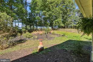 6085 Jeffersonton Rd, Jeffersonton, VA 22724 - Photo 10