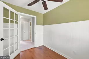 6085 Jeffersonton Rd, Jeffersonton, VA 22724 - Photo 34