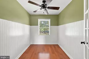 6085 Jeffersonton Rd, Jeffersonton, VA 22724 - Photo 32