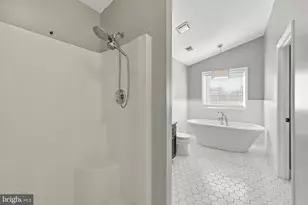 6085 Jeffersonton Rd, Jeffersonton, VA 22724 - Photo 40
