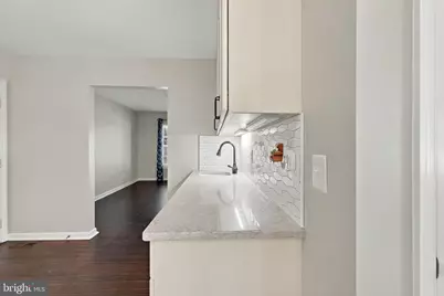 6085 Jeffersonton Road, Jeffersonton, VA 22724 - Photo 26