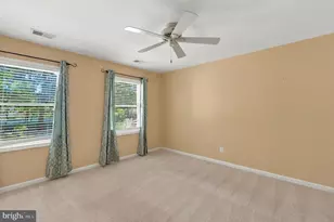 6085 Jeffersonton Rd, Jeffersonton, VA 22724 - Photo 30