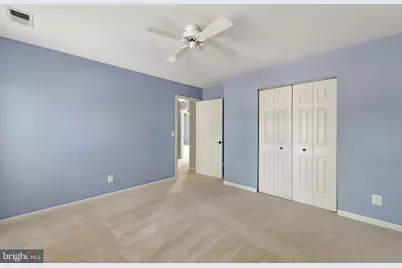 6085 Jeffersonton Road, Jeffersonton, VA 22724 - Photo 36