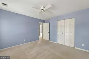 6085 Jeffersonton Rd, Jeffersonton, VA 22724 - Photo 36