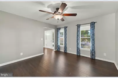 6085 Jeffersonton Road, Jeffersonton, VA 22724 - Photo 14