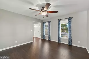 6085 Jeffersonton Rd, Jeffersonton, VA 22724 - Photo 14