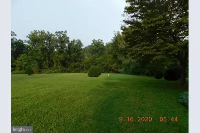 2055 Freeman Drive, Amissville, VA 20106 - Photo 36