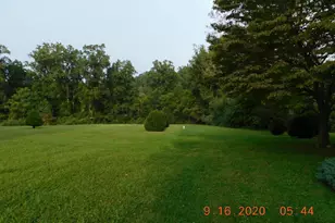 2055 Freeman Dr, Amissville, VA 20106 - Photo 36