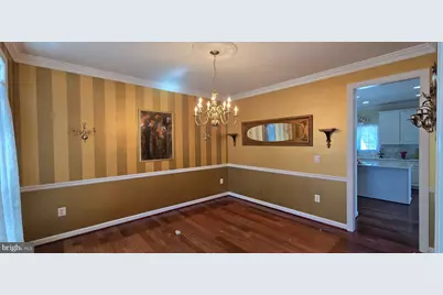 2055 Freeman Drive, Amissville, VA 20106 - Photo 12
