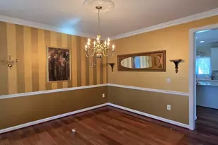 2055 Freeman Dr, Amissville, VA 20106 - Photo 12