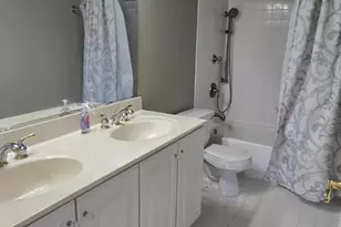 2055 Freeman Dr, Amissville, VA 20106 - Photo 20