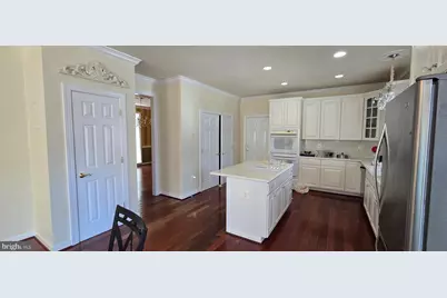 2055 Freeman Drive, Amissville, VA 20106 - Photo 4
