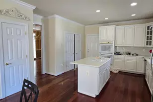 2055 Freeman Dr, Amissville, VA 20106 - Photo 4
