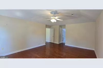 2055 Freeman Drive, Amissville, VA 20106 - Photo 14