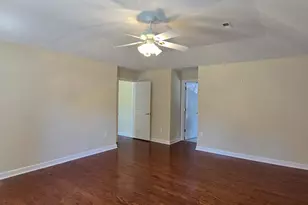 2055 Freeman Dr, Amissville, VA 20106 - Photo 14
