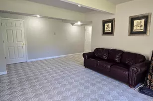 2055 Freeman Dr, Amissville, VA 20106 - Photo 26