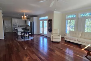 2055 Freeman Dr, Amissville, VA 20106 - Photo 10