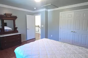 2055 Freeman Dr, Amissville, VA 20106 - Photo 22