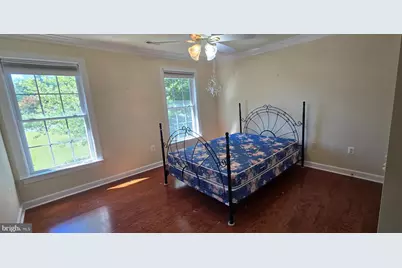 2055 Freeman Drive, Amissville, VA 20106 - Photo 18