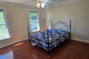 2055 Freeman Dr, Amissville, VA 20106 - Photo 18