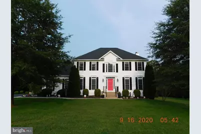 2055 Freeman Drive, Amissville, VA 20106 - Photo 2