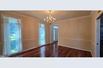 2055 Freeman Drive, Amissville, VA 20106 - Photo 8