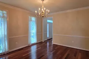 2055 Freeman Dr, Amissville, VA 20106 - Photo 8