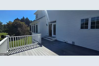 2055 Freeman Drive, Amissville, VA 20106 - Photo 32