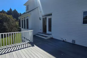 2055 Freeman Dr, Amissville, VA 20106 - Photo 32