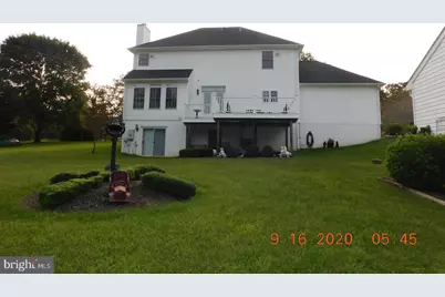 2055 Freeman Drive, Amissville, VA 20106 - Photo 38