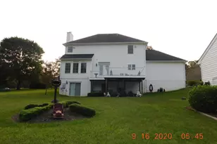 2055 Freeman Dr, Amissville, VA 20106 - Photo 38