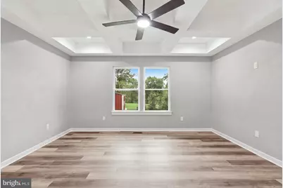 15469 Norman Road, Culpeper, VA 22701 - Photo 26