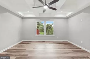 15469 Norman Rd, Culpeper, VA 22701 - Photo 26