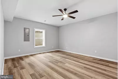 15469 Norman Road, Culpeper, VA 22701 - Photo 40